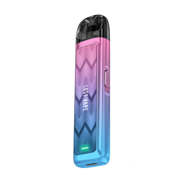 Ursa Nano Pod Kit - Lost Vape