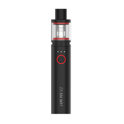 Vape Pen V2 - Smok