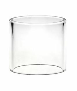 Vape Pen 22 & V2 Replacement Glass (Single) - Smok