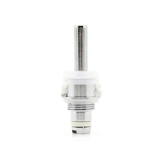 Kanger Dual Coil AeroTank replacement coil head & wicks