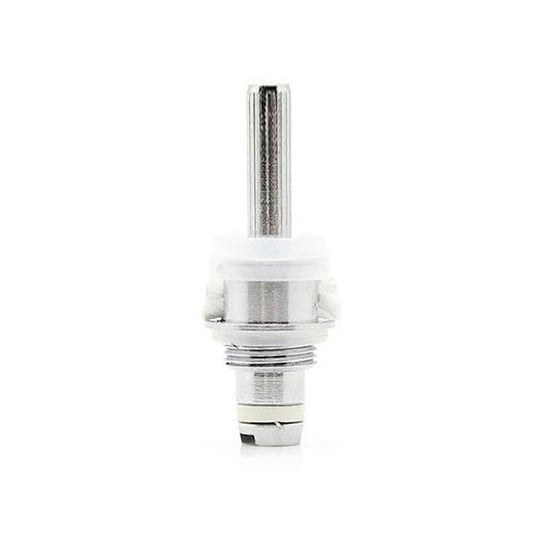 Kanger Dual Coil AeroTank replacement coil head & wicks
