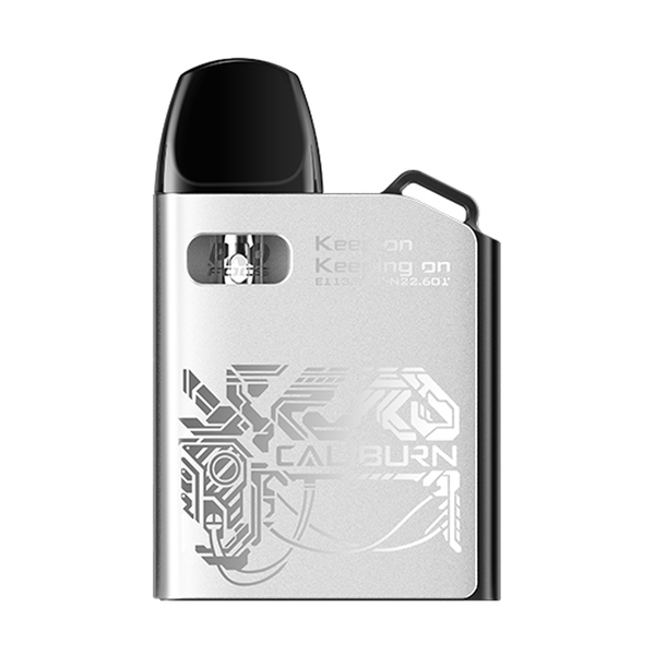Caliburn AK2 Pod System - Uwell