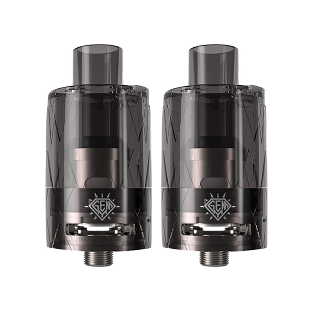 Gemm Disposable Tank G1