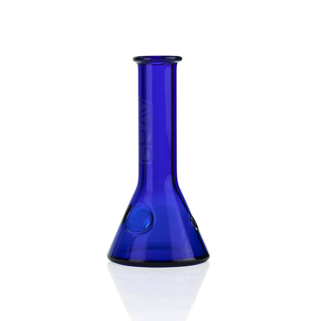 Beaker Spoon - GRAV