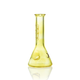 Beaker Spoon - GRAV