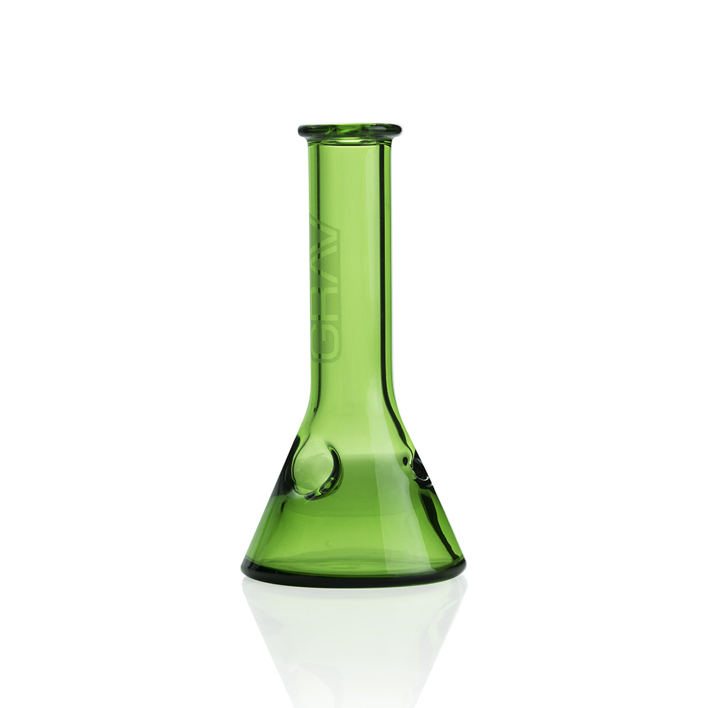 Beaker Spoon - GRAV