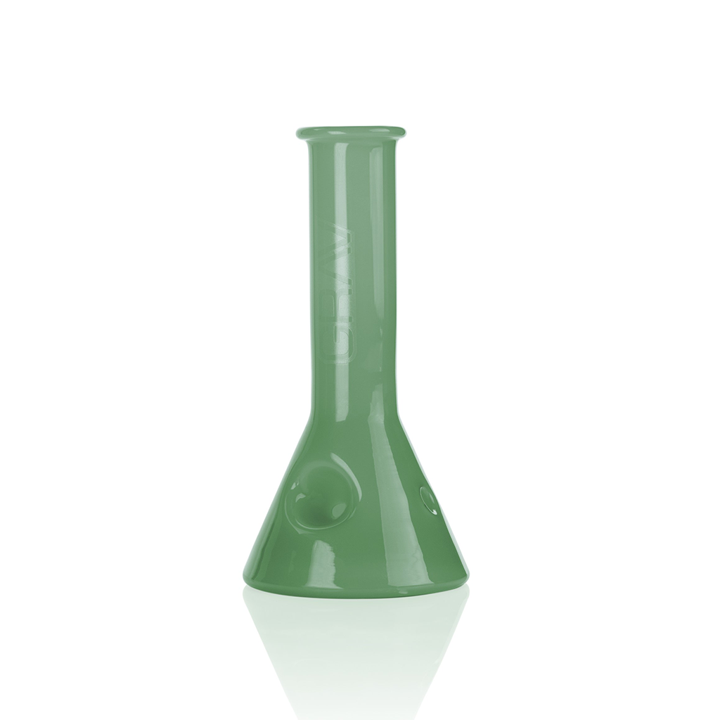 Beaker Spoon - GRAV
