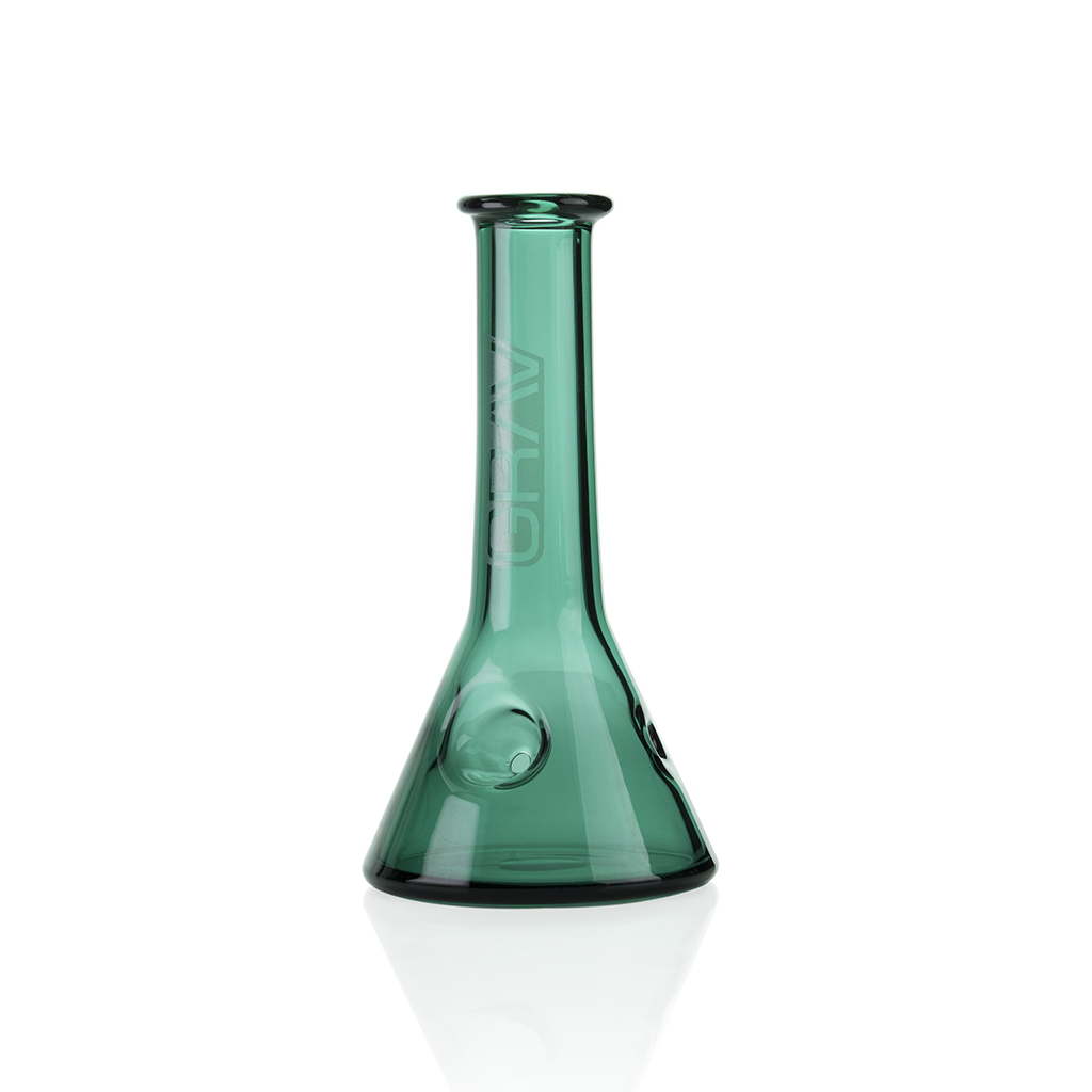 Beaker Spoon - GRAV