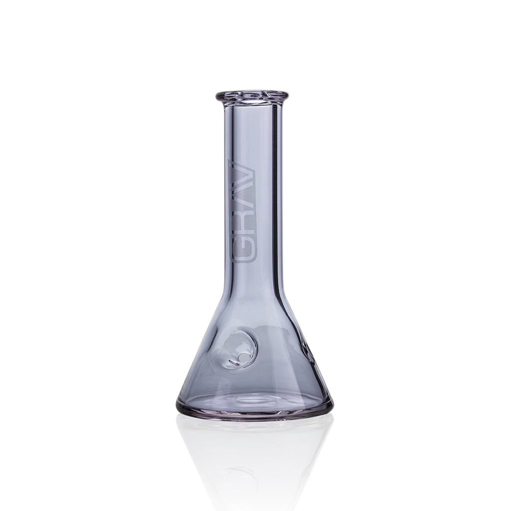 Beaker Spoon - GRAV