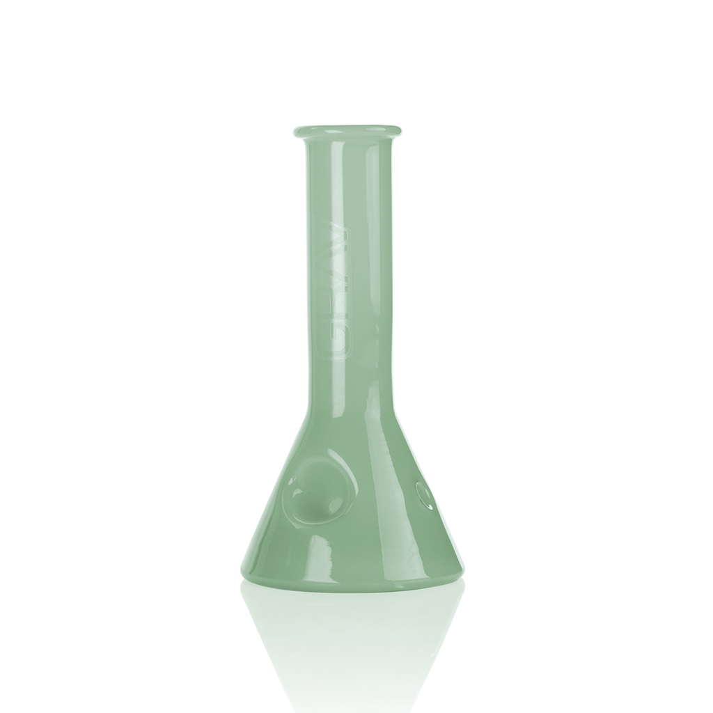 Beaker Spoon - GRAV