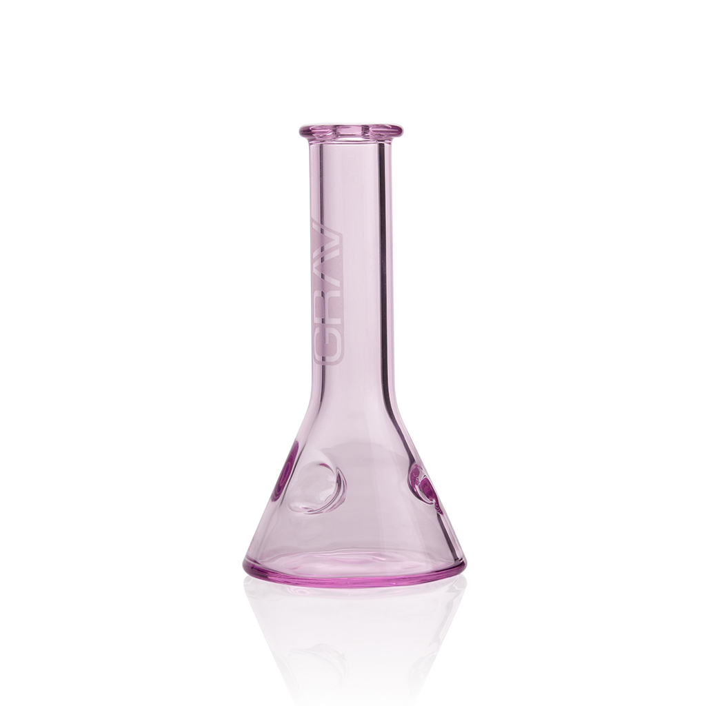 Beaker Spoon - GRAV