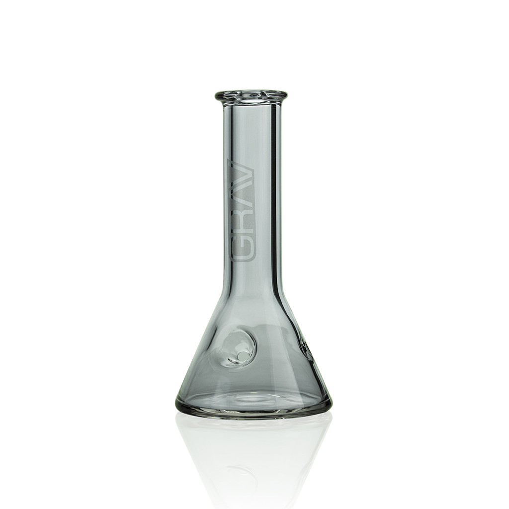 Beaker Spoon - GRAV