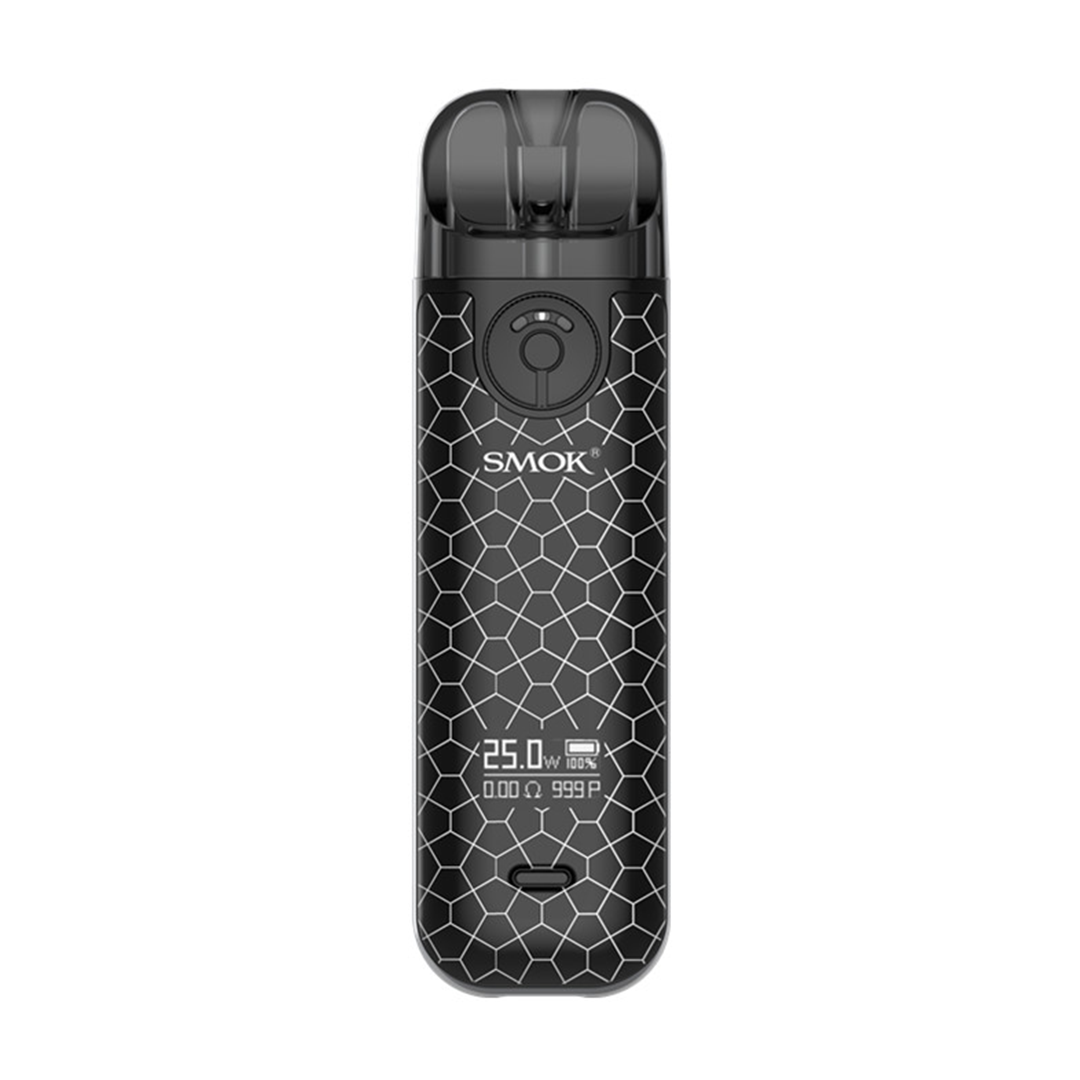NOVO 4 - SMOK