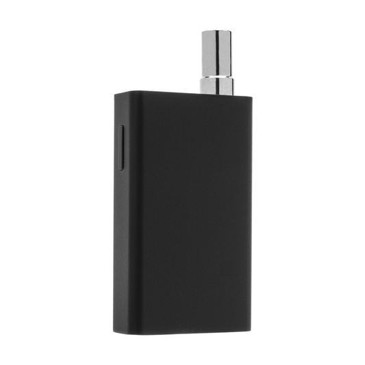 Black Box NEO - Cartisan
