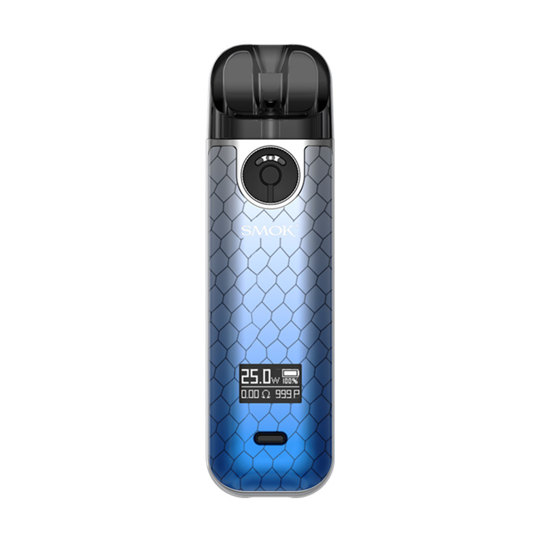 NOVO 4 - SMOK