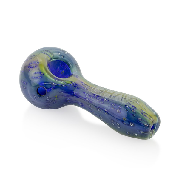 Bubble Trap Spoon - GRAV