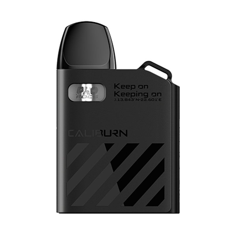 Caliburn AK2 Pod System - Uwell