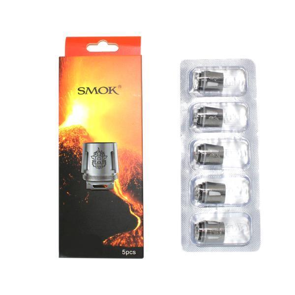 V8 Baby / TFV9 Baby Beast Coils - Smok