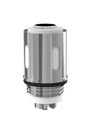 eGRIP Coils - Joyetech