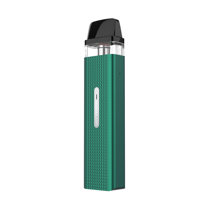 Xros Mini Kit
