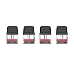 Xros Pods - Vaporesso