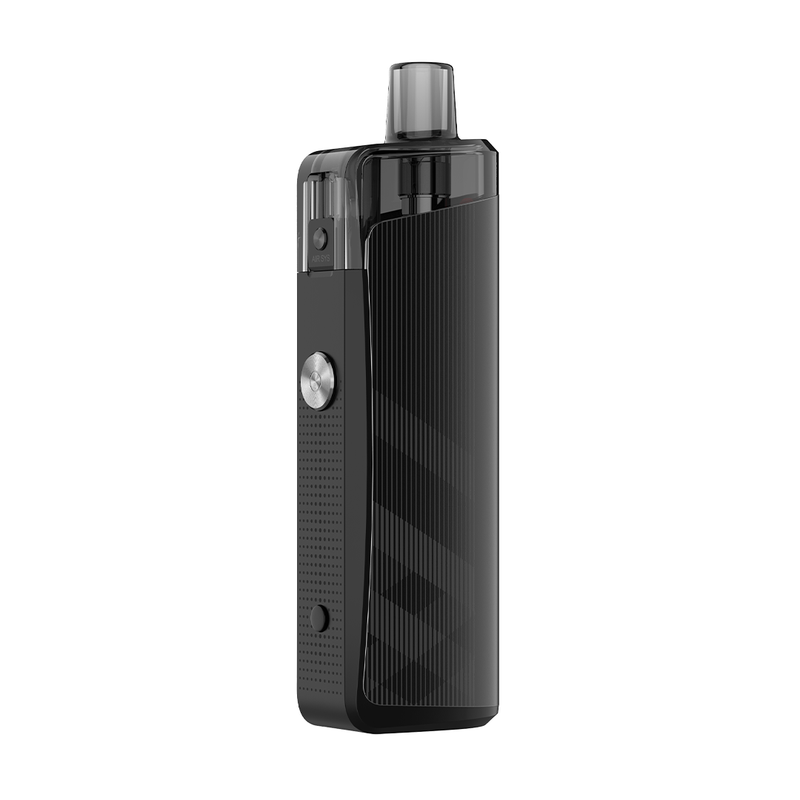 Gen Air 40 Kit - Vaporesso