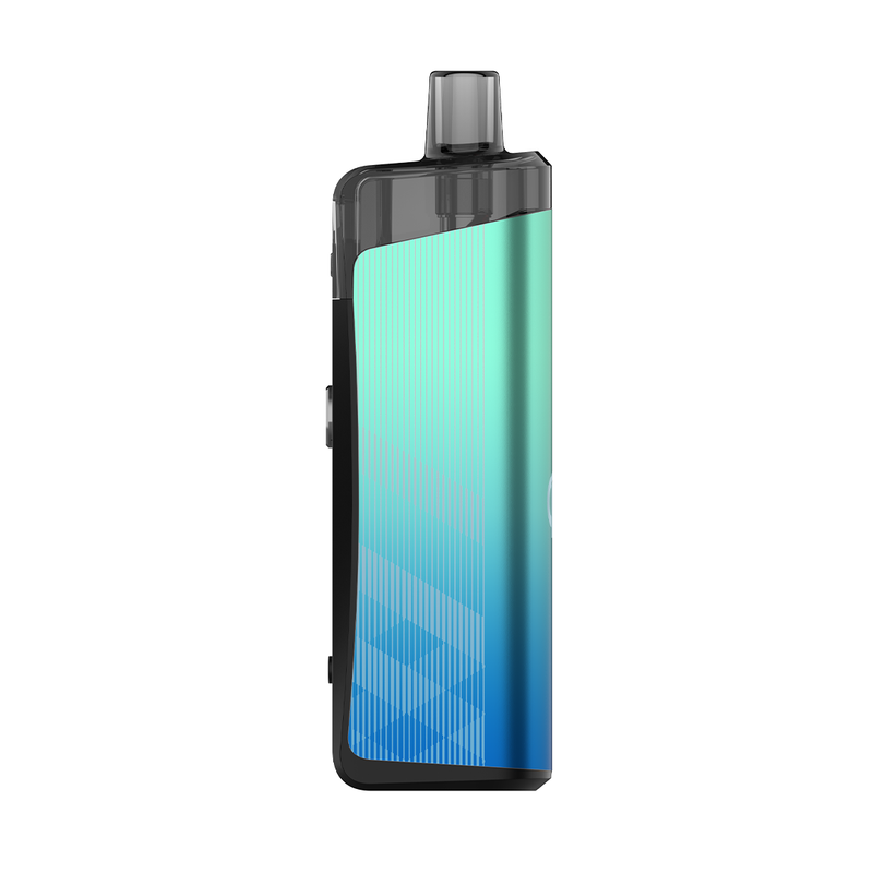 Gen Air 40 Kit - Vaporesso