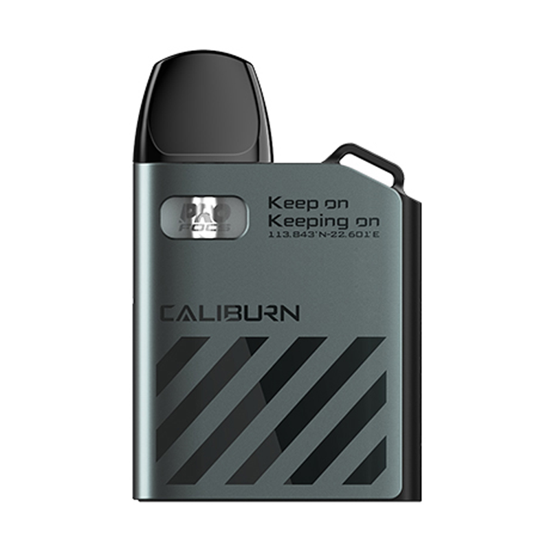 Caliburn AK2 Pod System - Uwell