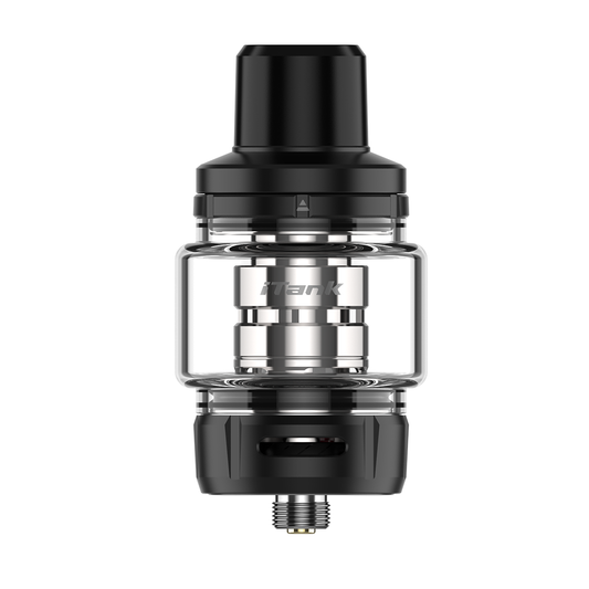 iTank - Vaporesso