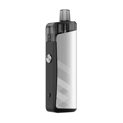 Gen Air 40 Kit - Vaporesso