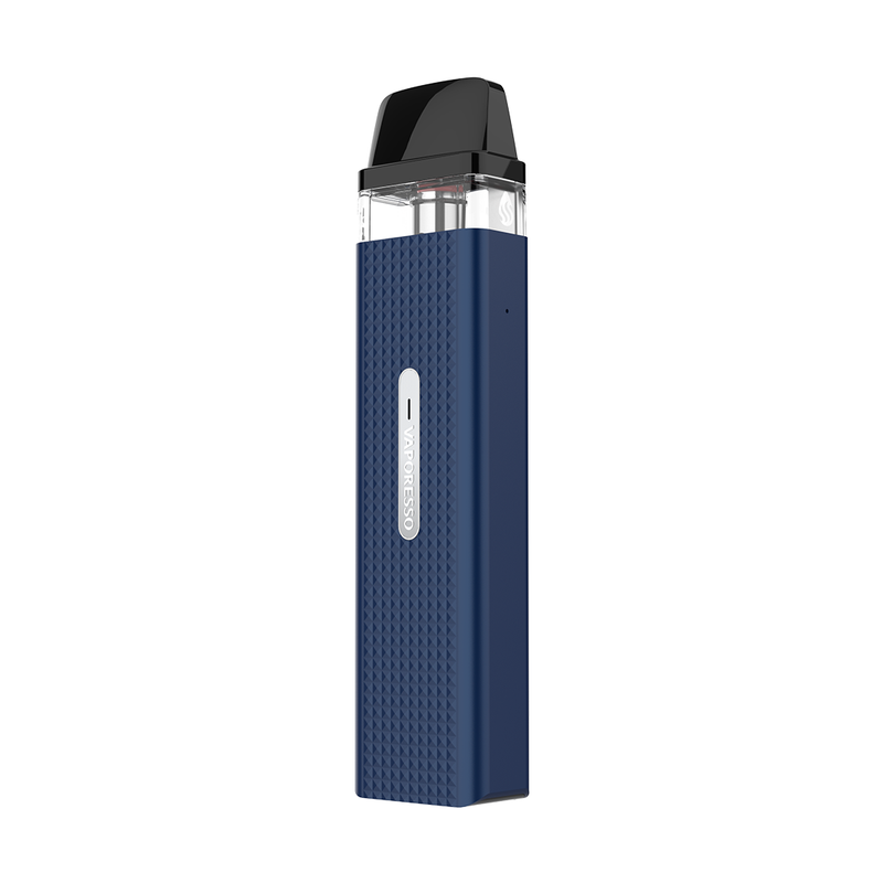 Xros Mini Kit