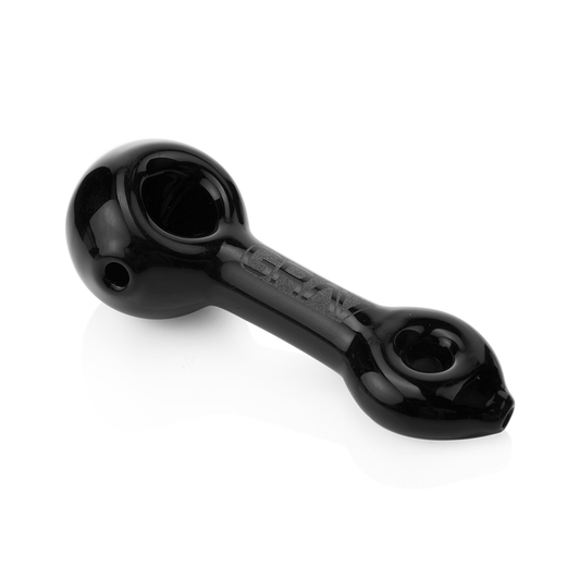 Mini Spoon - GRAV