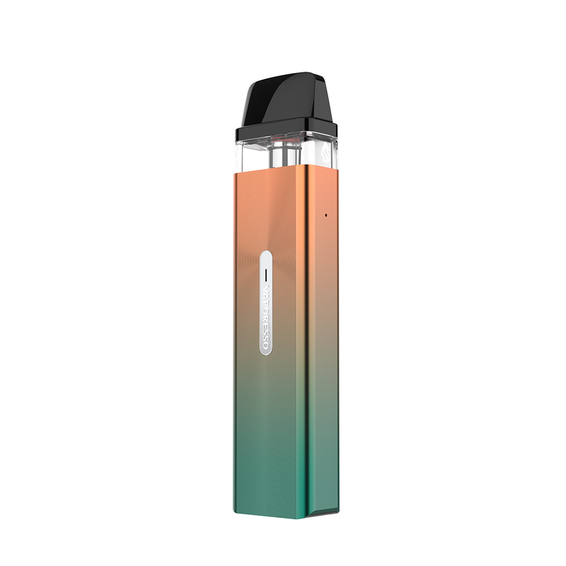 Xros Mini Kit