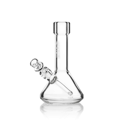 Mini Beaker - GRAV