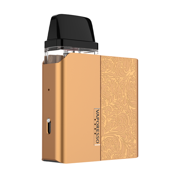Xros Nano - Vaporesso