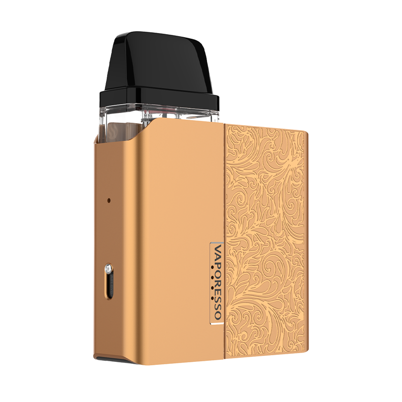 Xros Nano - Vaporesso