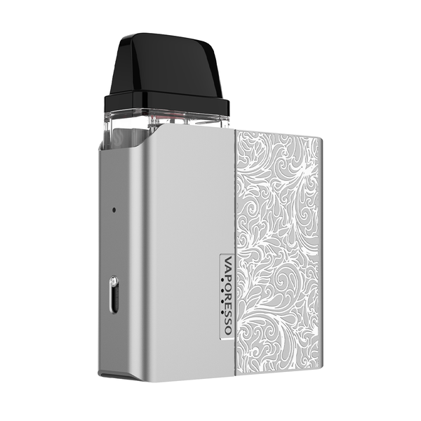 Xros Nano - Vaporesso