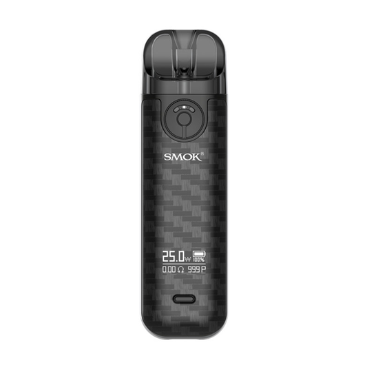 NOVO 4 - SMOK
