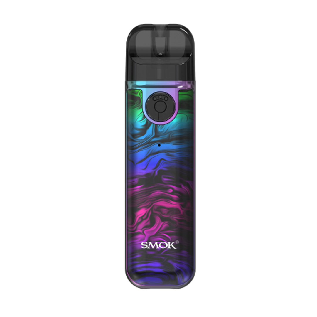 NOVO 4 - SMOK