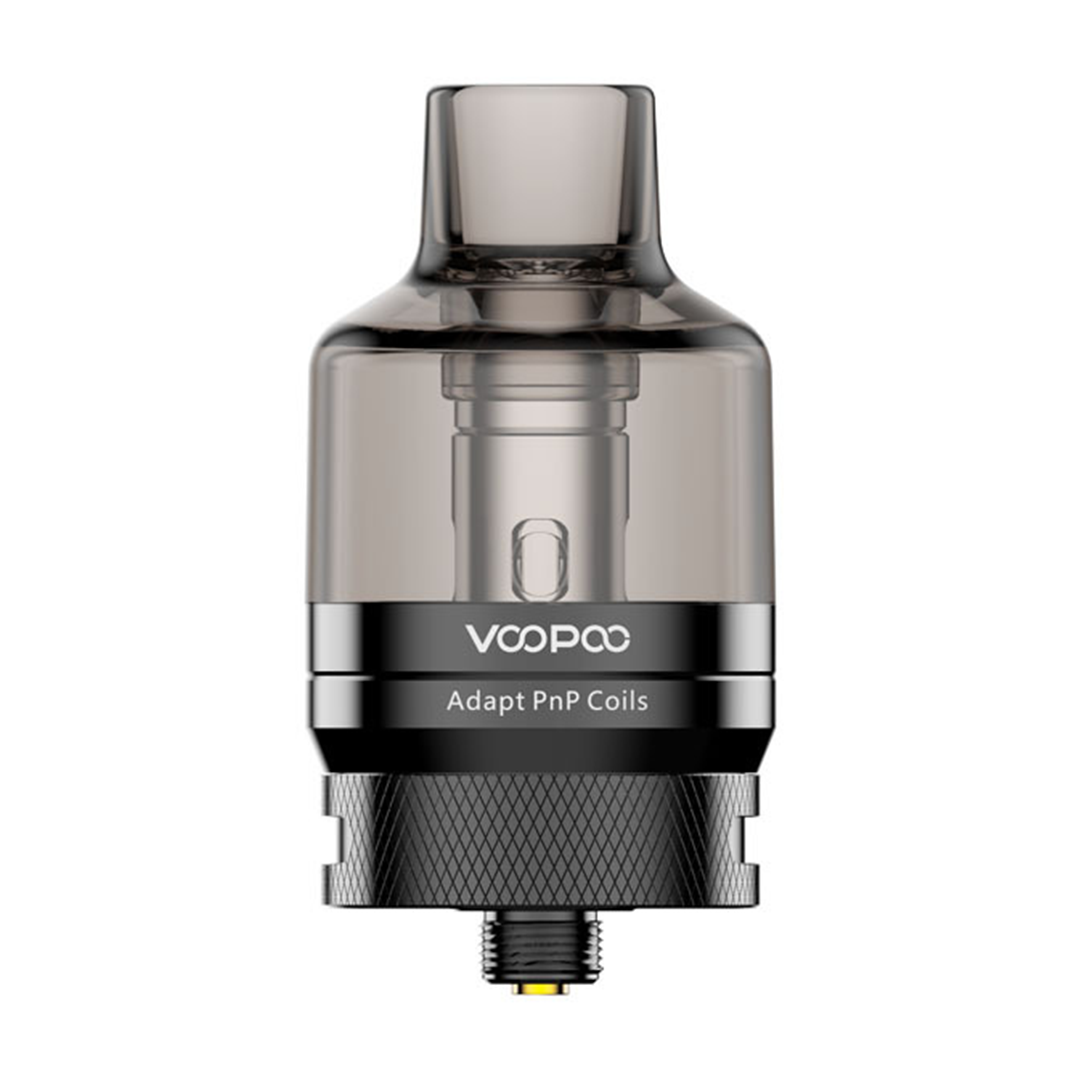 PnP Pod Tank - VooPoo