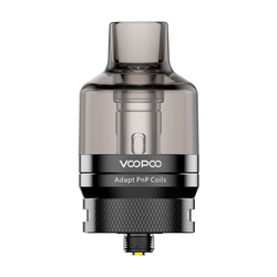 PnP Pod Tank - VooPoo