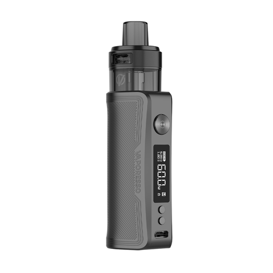 Gen PT60 Kit - Vaporesso