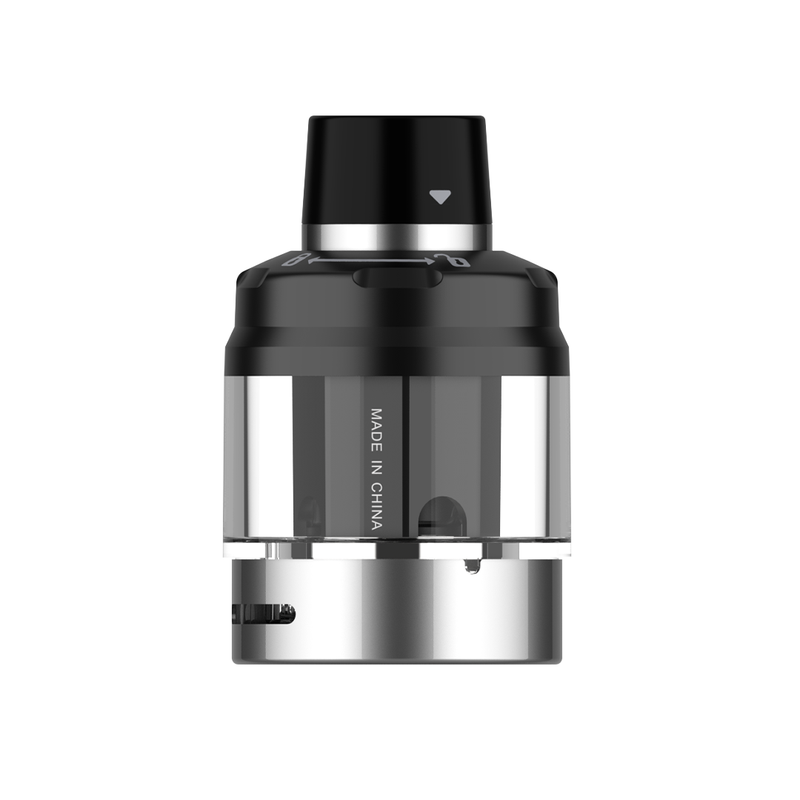 Swag PX80 Empty Pod Single - Vaporesso