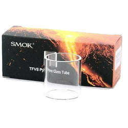 TFV8 Replacement Glass - Smok
