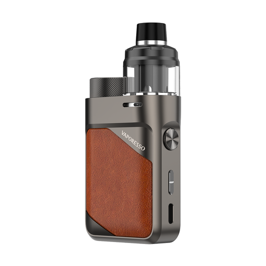 Swag PX80 - Vaporesso