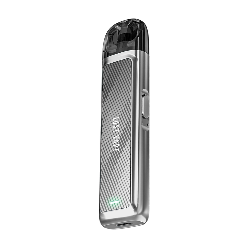Ursa Nano Pod Kit - Lost Vape
