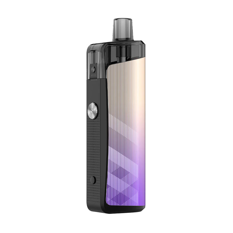 Gen Air 40 Kit - Vaporesso