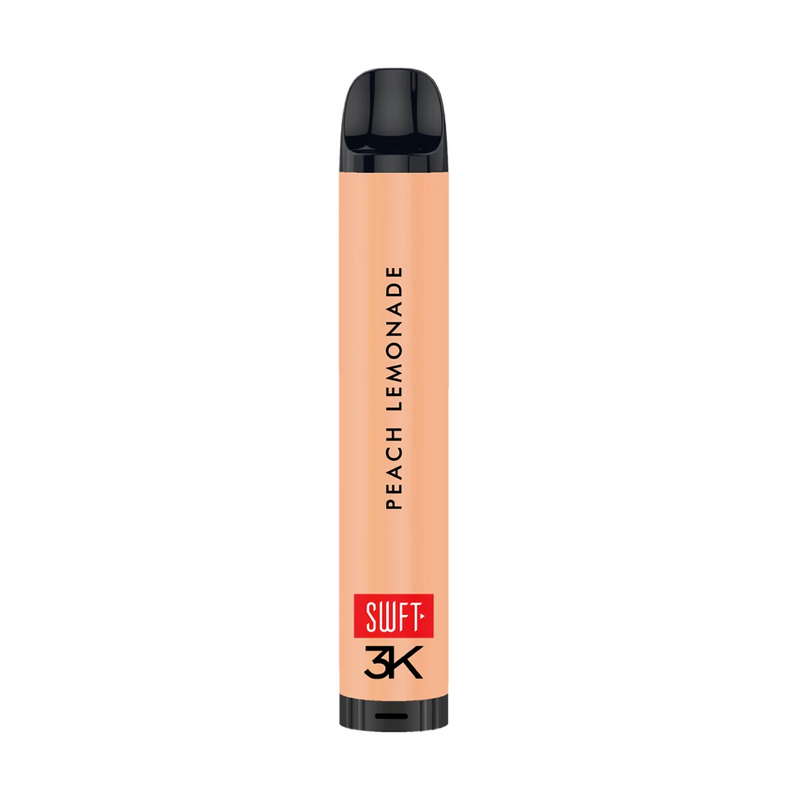 SWIFT 3K Disposable