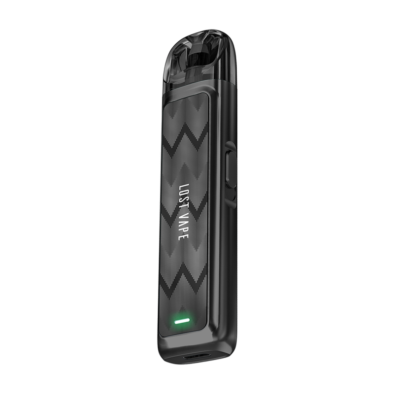 Ursa Nano Pod Kit - Lost Vape
