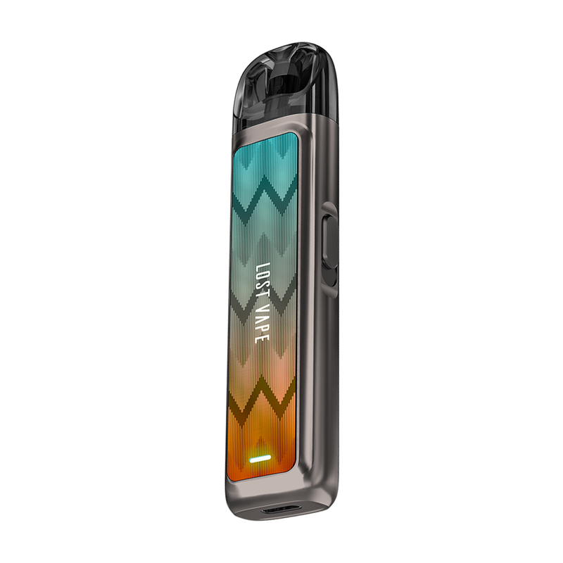 Ursa Nano Pod Kit - Lost Vape